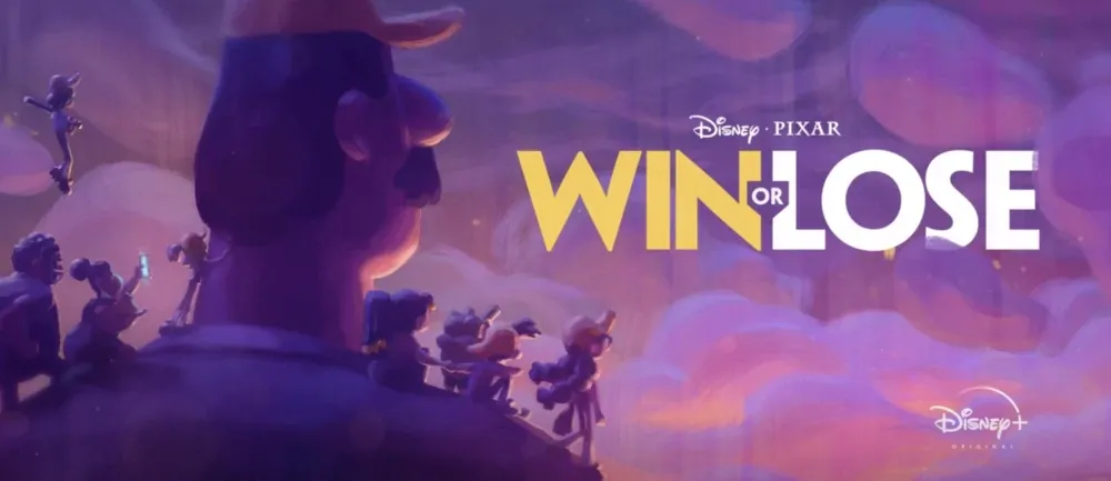 March 2022 Lost city, Disney pixar, Movie releases