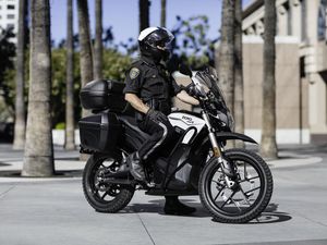 Studi Ungkap Penyebab Utama Kecelakaan Motor pada Remaja di AS, Karena Mengantuk? Studi Ungkap Penyebab Utama Kecelakaan Motor pada Remaja di AS, Karena Mengantuk?