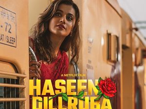 9 Film Perselingkuhan di Netflix, Romantis Bikin Kesal tapi Penuh Misteri 9 Film Perselingkuhan di Netflix, Romantis Bikin Kesal tapi Penuh Misteri
