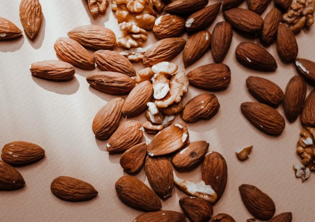 Konsumsi Lebih Banyak Serat