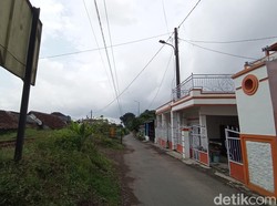 Lorong Waktu: Nostalgia Menonton Film di Erafox Tasikmalaya