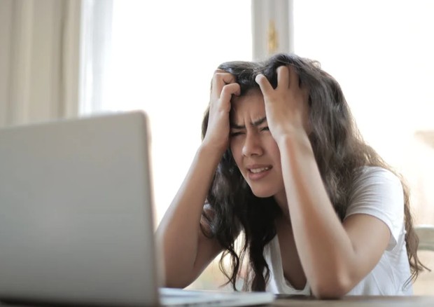 Mengelola Tingkat Stres