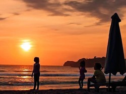 Serang Culture Festival IV, Ada Lomba Layang-layang hingga Musik Jazz