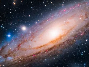Astrophile Adalah Pencinta Astronomi, Simak Makna dan Istilah Phile Lain Astrophile Adalah Pencinta Astronomi, Simak Makna dan Istilah Phile Lain