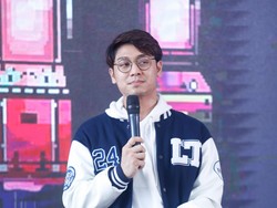 Jawaban Keluarga Rizky Billar soal Kabar KDRT Lesti Kejora