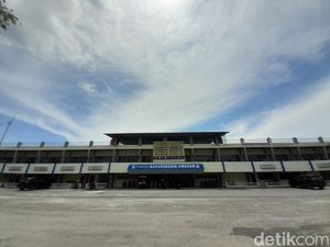 Jamu PSPS Pekanbaru, PSDS Tak Ingin Kecewakan Suporter Jamu PSPS Pekanbaru, PSDS Tak Ingin Kecewakan Suporter
