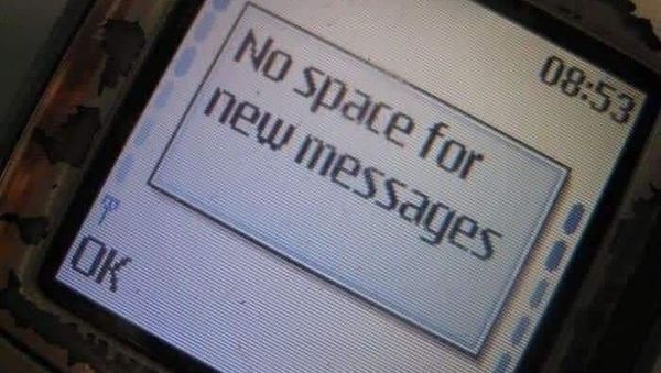 Teknologi Hanya Anak 90-an Can Relate, Pernah Menggunakannya?