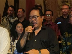 Jam Operasional Bar di Canggu Bakal Dibatasi Hingga Pukul 1 Dini Hari