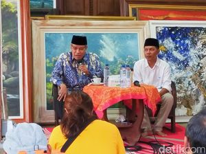Kata Said Aqil Siradj Soal Anies Baswedan Maju Pilpres 2024 Kata Said Aqil Siradj Soal Anies Baswedan Maju Pilpres 2024