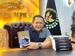 Bersama Merawat Daya Tahan Ekonomi Negara