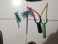 Polisi Ungkap Motif Pelaku Busur Suporter PSM Makassar karena Iseng