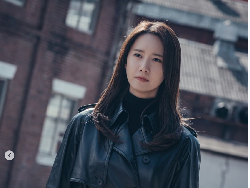 Tamat! Big Mouth Episode 16, Lee Jong Suk - Yoona Bikin Nangis Hingga Kesal