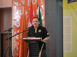 4 Faktor Keselamatan Berlalu Lintas, Perilaku Pengendara yang Utama!