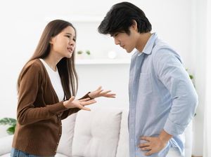 Cuma Dianggap Teman, Pria yang Kena Friendzone Tuntut Wanita Rp 26 M