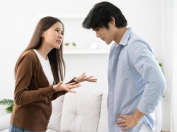 Cuma Dianggap Teman, Pria yang Kena Friendzone Tuntut Wanita Rp 26 M