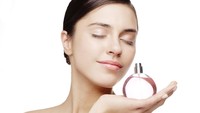 6 Aroma Parfum yang Bisa Bikin Lebih Percaya Diri, Terbukti Lewat Sains