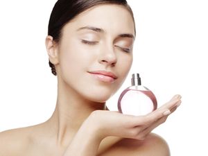 6 Aroma Parfum yang Bisa Bikin Lebih Percaya Diri, Terbukti Lewat Sains