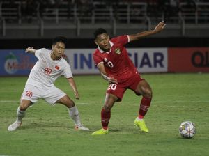 Arema Pinjam Dua Pemain Muda Persija Arema Pinjam Dua Pemain Muda Persija