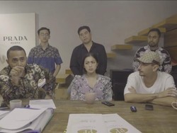 Ada 4 Laporan dari Korban Lain, Kuasa Hukum Jedar Ingin Steffanus Ditangkap