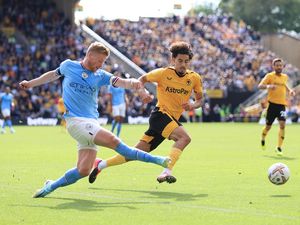 Haaland Memang Mengesankan, tapi De Bruyne Juga Bukan Main