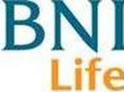 Lowongan Kerja Bali, PT BNI Life Insurance Cari Bancassurance Specialist