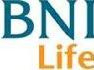 Lowongan Kerja Bali, PT BNI Life Insurance Cari Bancassurance Specialist Lowongan Kerja Bali, PT BNI Life Insurance Cari Bancassurance Specialist