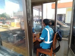 Soal Kenaikan Tarif Penyeberangan, ASDP Gilimanuk Tunggu Instruksi Pusat