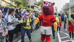 Badak Jawa Bacuya dan Batalnya Piala Dunia U-20 di Indonesia