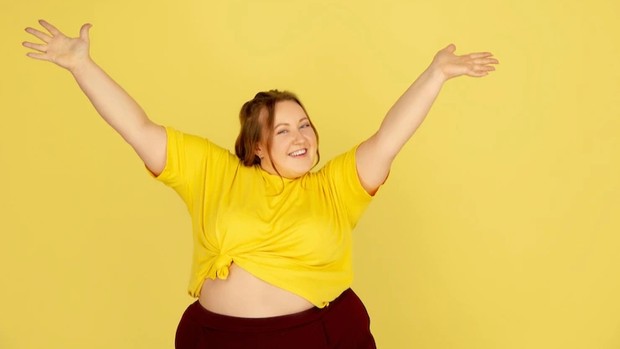 Get to know fatphobia