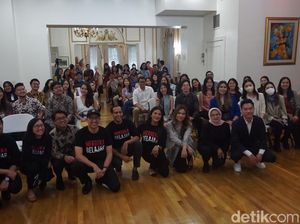 Dari Mana Inspirasi Datangnya Merdeka Belajar?