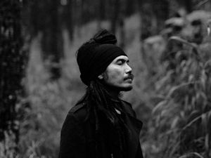 Legam, Puncak Kegelisahan dan Evolusi Musik Pohon Tua Legam, Puncak Kegelisahan dan Evolusi Musik Pohon Tua