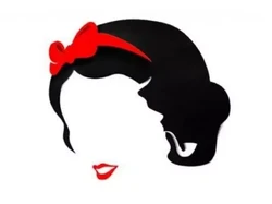 Tes Kepribadian: Gambar Putri Salju atau Pria yang Pertama Kamu Lihat?