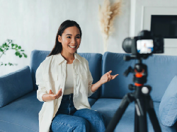 Hobi Ngonten? Yuk Ikutan J Trust Bank Brand Ambassador Hunt 2022