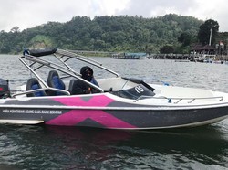 Nikmati Liburan di Bali, Siapkan Duit Lebih untuk Tarif-tarif Ini