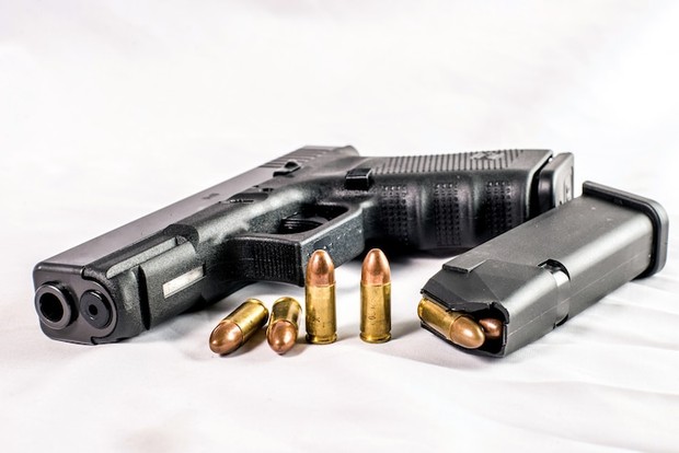 Alasan masyarakat mengikuti kasus Sambo-Brigadir J/Freepik/mestyle.studio3