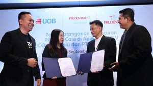 Asuransi Perlindungan Diri untuk Generasi Gen Z