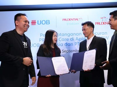 Asuransi Perlindungan Diri untuk Generasi Gen Z