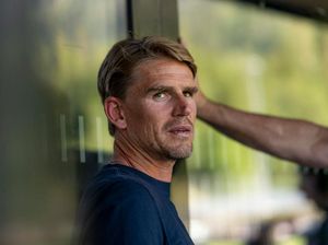 Chelsea Segera Punya Direktur Olahraga Baru Chelsea Segera Punya Direktur Olahraga Baru