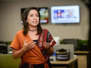 BPJAMSOSTEK Minta Pekerja Tak Sebar Data Penerima BSU