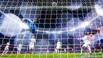 Derby Ibu Kota, Real Madrid Bungkam Atletico 2-1