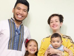 4 Youtuber Berdarah Batak Terkenal, Ada Jerome Polin Sampai Raditya Dika