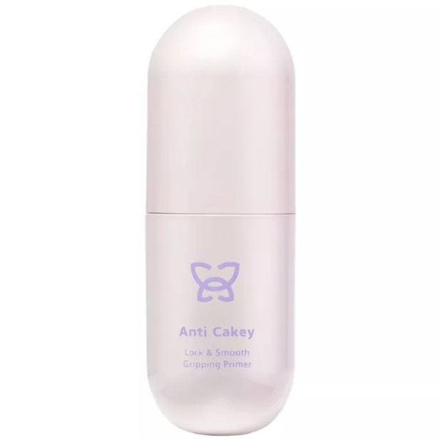 foto: MOP Beauty foto: MOP Beauty