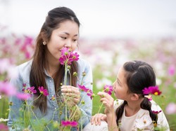 Kapan Girlfriend Day 2023? Ini, Jadwal, Arti, dan 35 Contoh Ucapannya