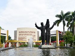 Syarat CPNS Badan Intelijen Negara 2023, Tinggi Minimal hingga Kondisi Mata