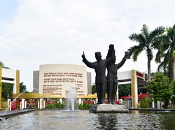 10 Tugas Badan Intelijen Negara (BIN) serta Sejarah dan Fungsinya