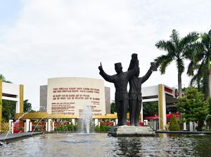 Link Formasi CPNS 2024 PDF Badan Intelijen Negara Link Formasi CPNS 2024 PDF Badan Intelijen Negara