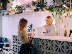 Ternyata Ini Makna Pembeli Adalah Raja dalam Suatu Bisnis