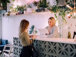 Ternyata Ini Makna Pembeli Adalah Raja dalam Suatu Bisnis