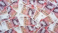 The Citizens dianggap melakukan manipulasi dalam hal laporan pendapatan klub, termasuk kerjasama sponsor. Selain itu, City juga disebut mengakali nilai kontrak manajer dan para pemain selama periode itu (Getty Images)