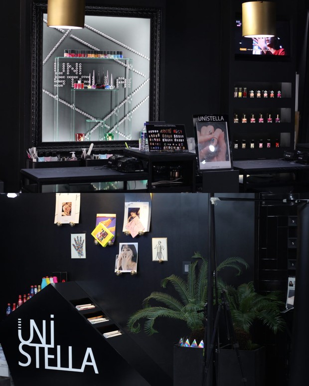 Ilustrasi Unistella / Foto : rollingstoneindia.com Ilustrasi Unistella